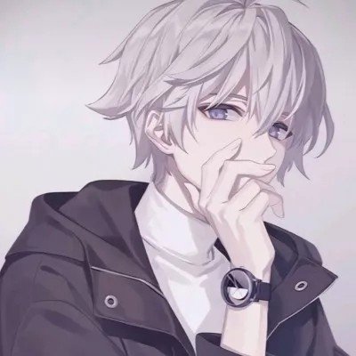 从五一休到八月初