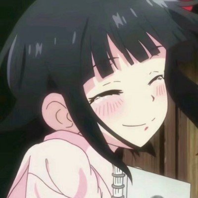 童话镇