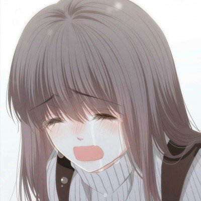 高三学生请求拆除鸟巢校长写信回应