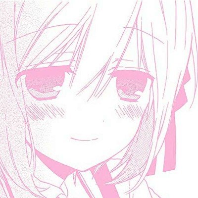 交管队长回应被举报与女性举止亲密