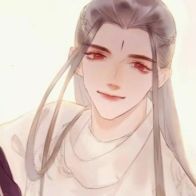 篮坛新秀年龄存疑 中国篮协核查