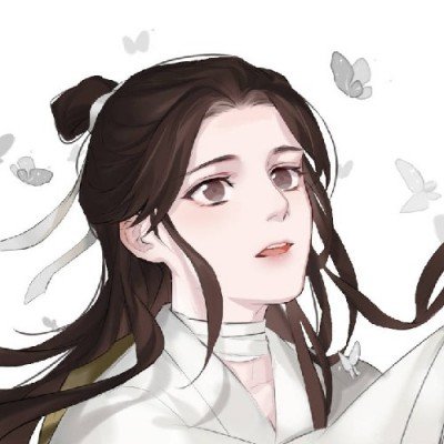 布兰妮酒驾被判12个月缓刑