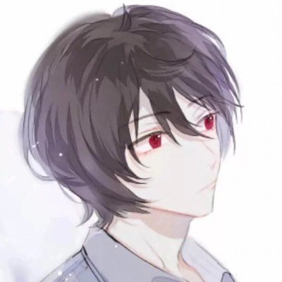 韩国男子将女友制成木乃伊藏尸