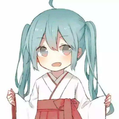 苏超最硬核助威