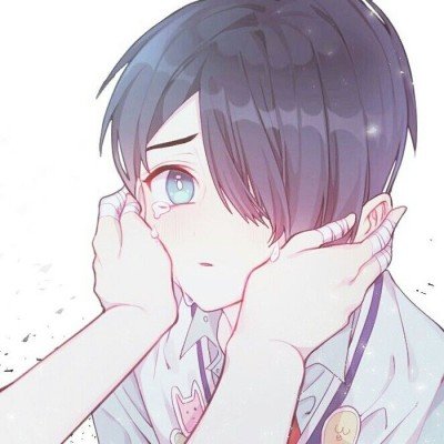 卸沙现场惊现男尸
