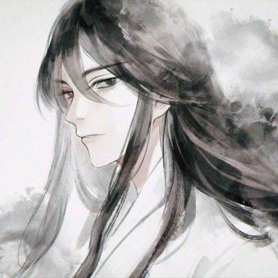 曝宋宁峰近况