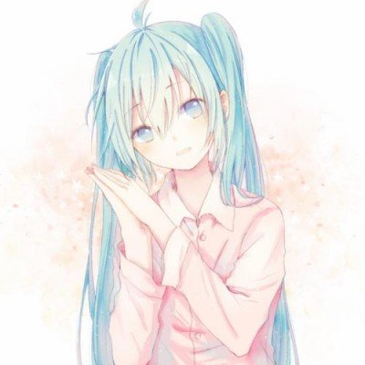 前妻自曝出轨男子发现儿子非亲生