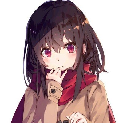藏60公斤白银粒进境