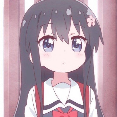 外交部：日本不应到处炫耀武力